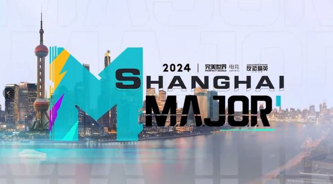 中国再迎国际电竞赛事大年九游会全站登录2024(图3)