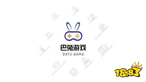 台app排行榜 2023最新折扣平台九游